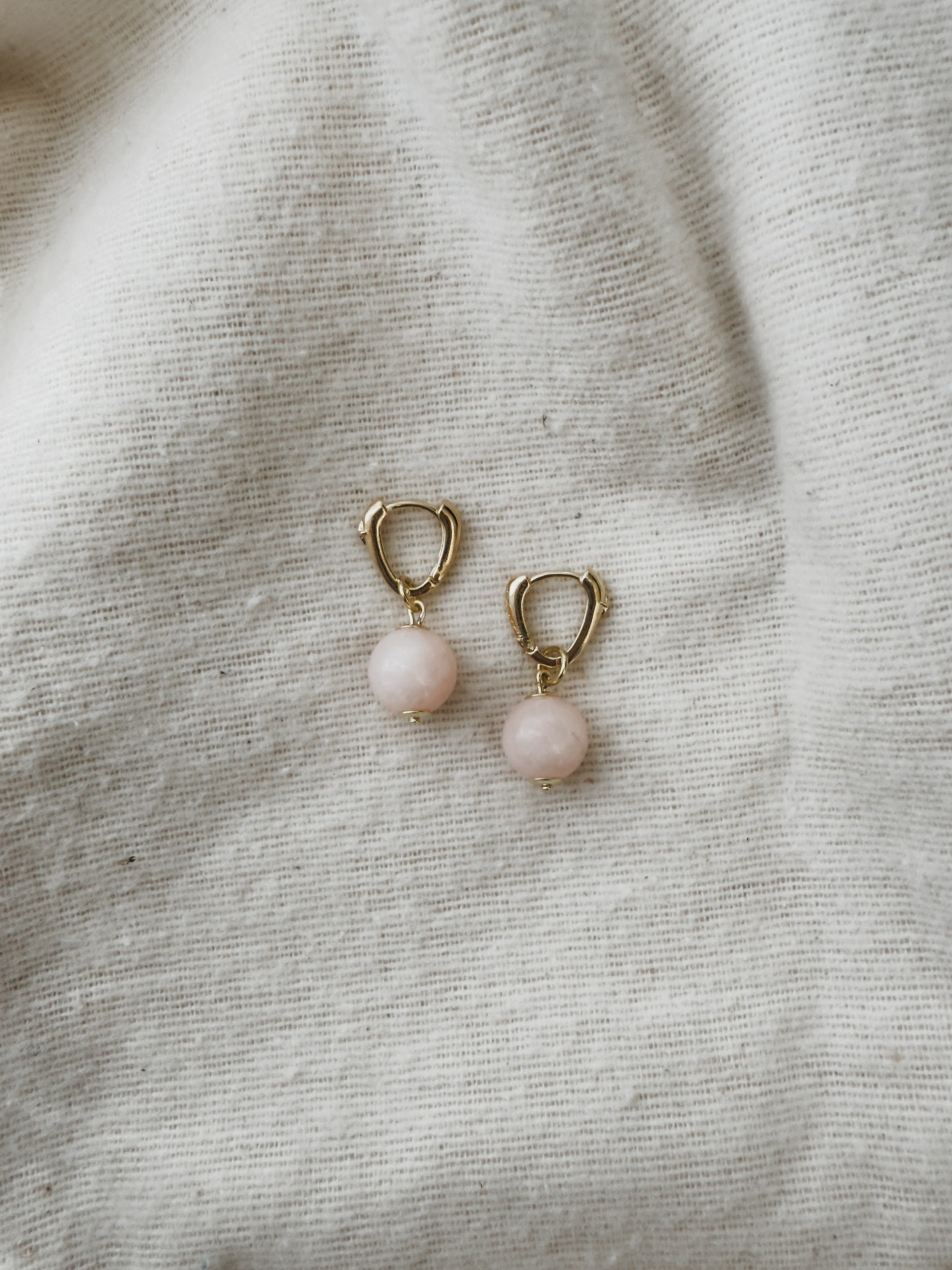 Brincos Misadorea 2 em 1 - Sorte - Pingente Removível