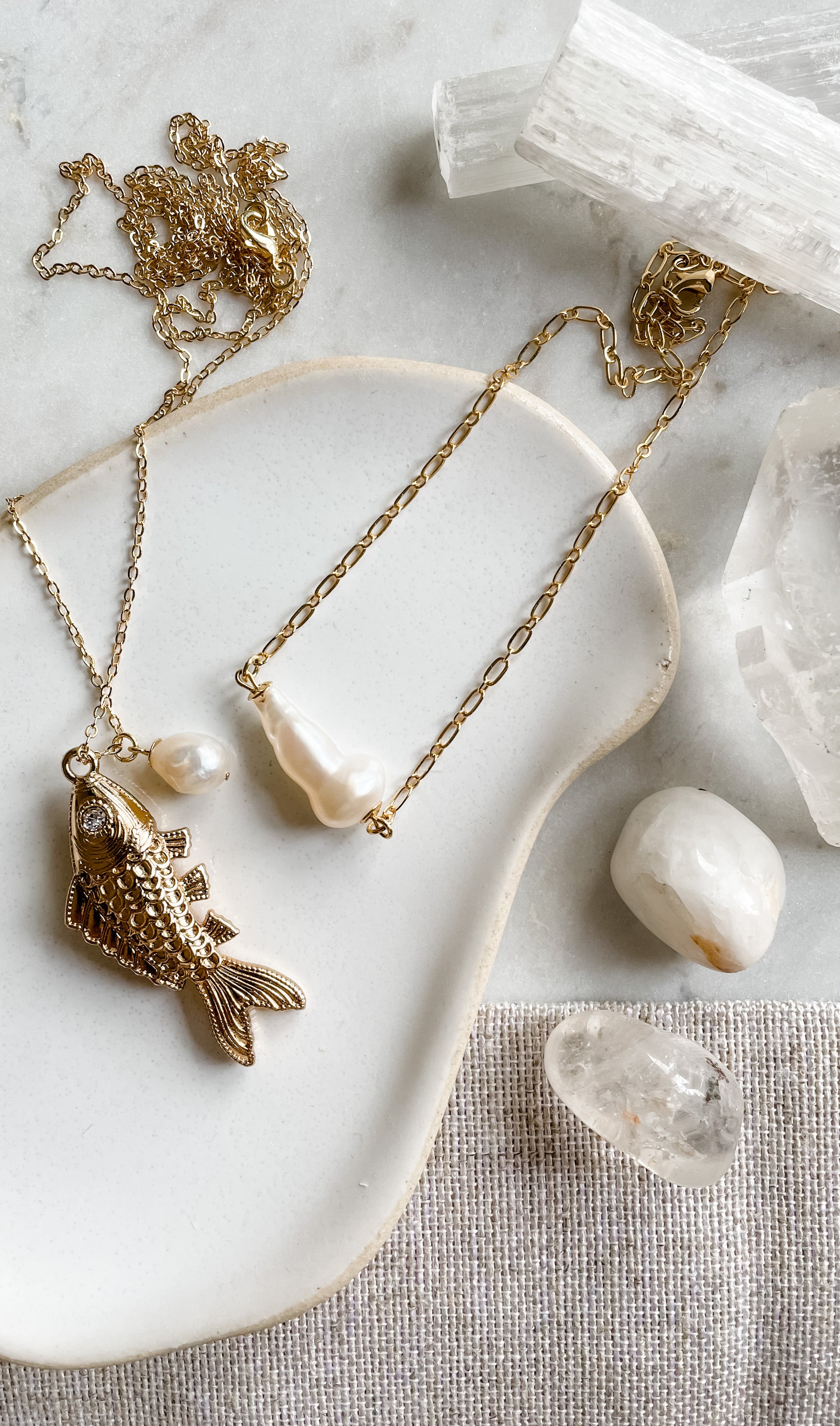 Amuleto Misadorea Prosperidade e Abundância