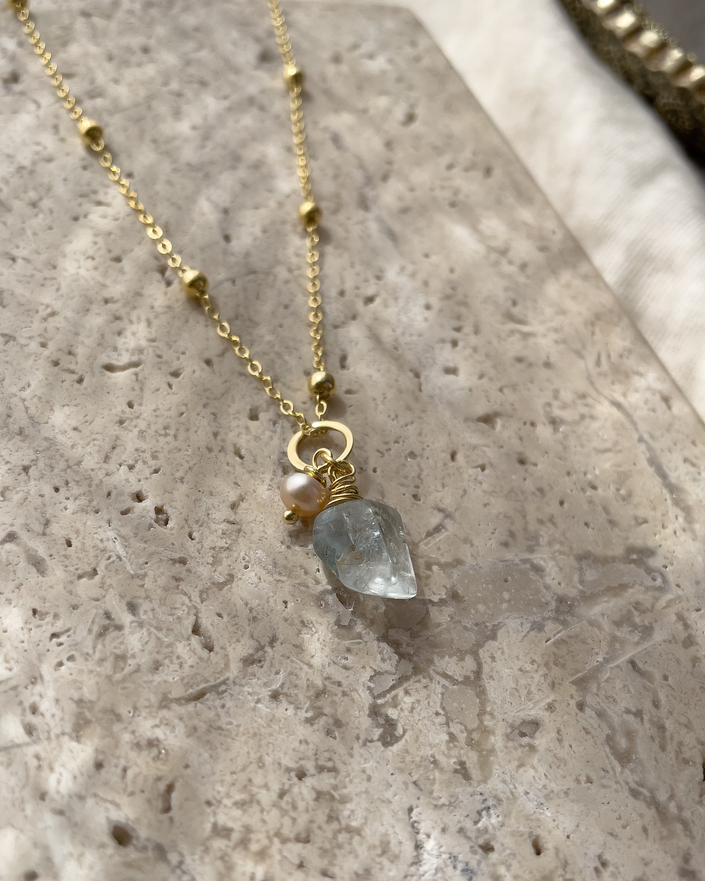 Colar Misadorea O Melhor de Mim