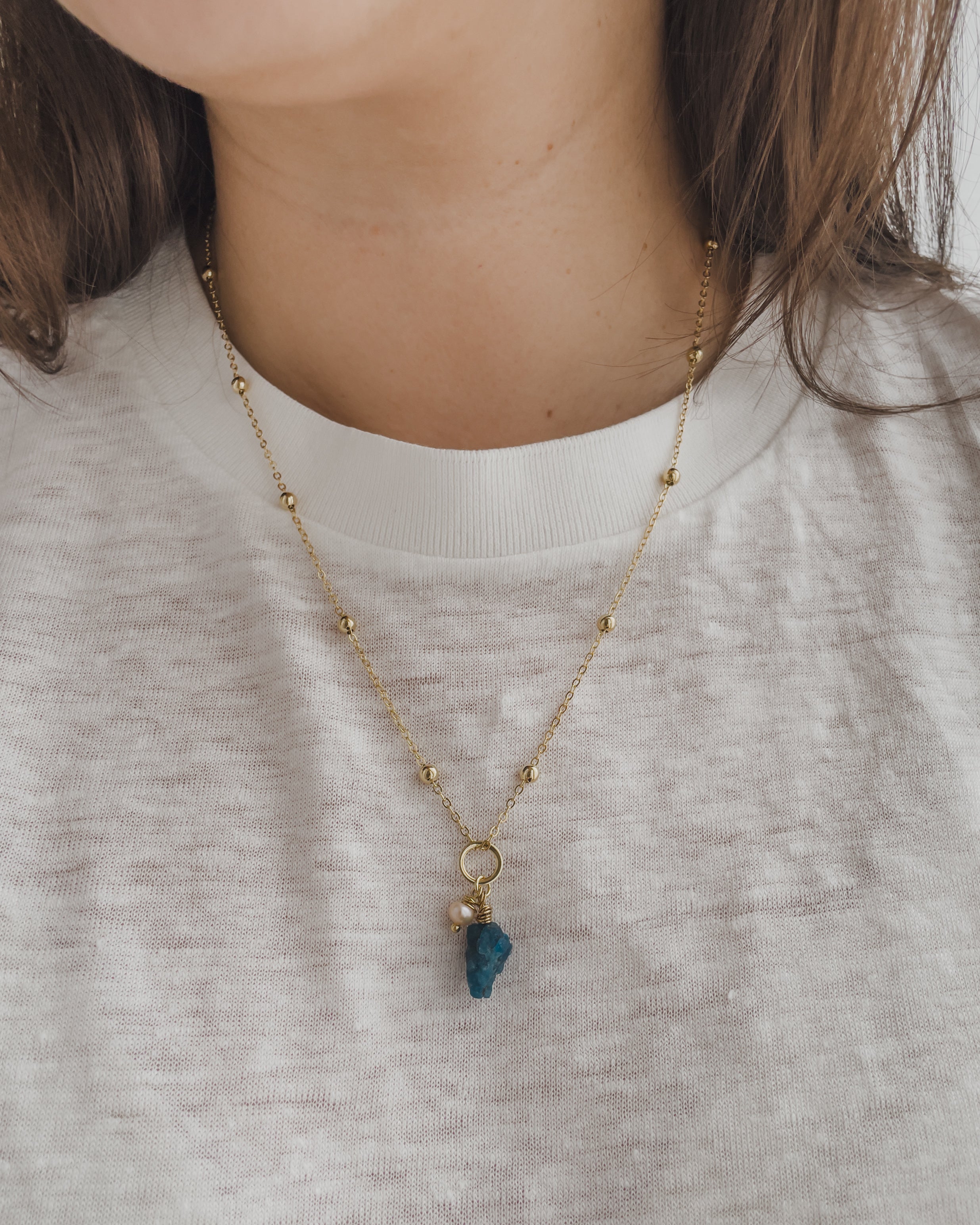 Kit Presente - Criatividade, Poder & Expansão