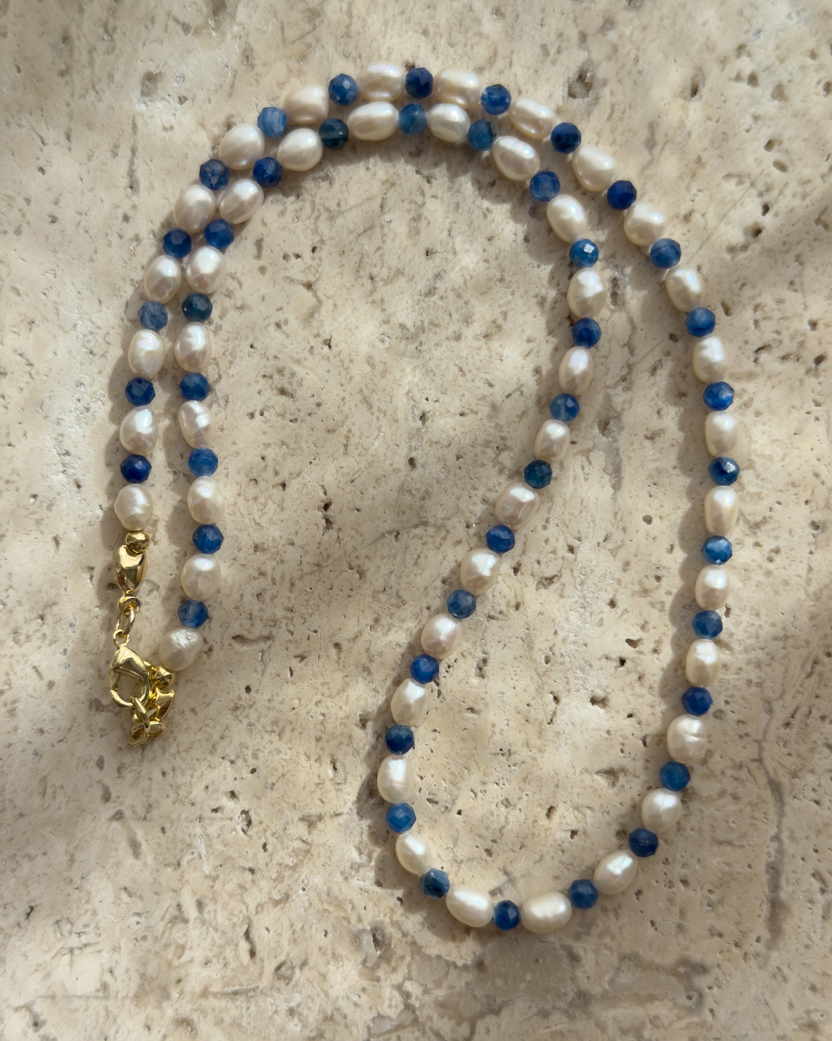 Colar Misadorea I Have a Dream