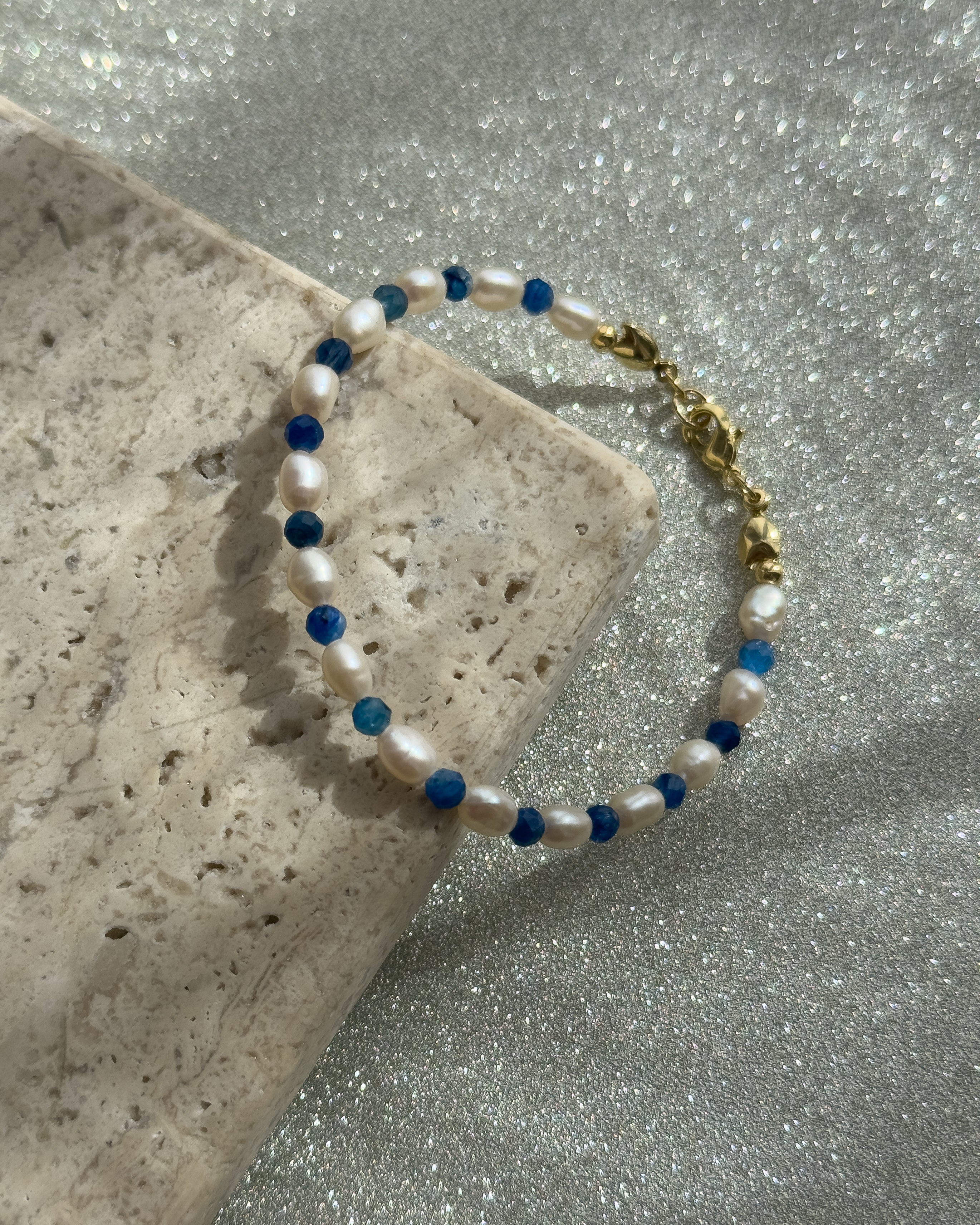 Pulseira Misadorea I Have a Dream