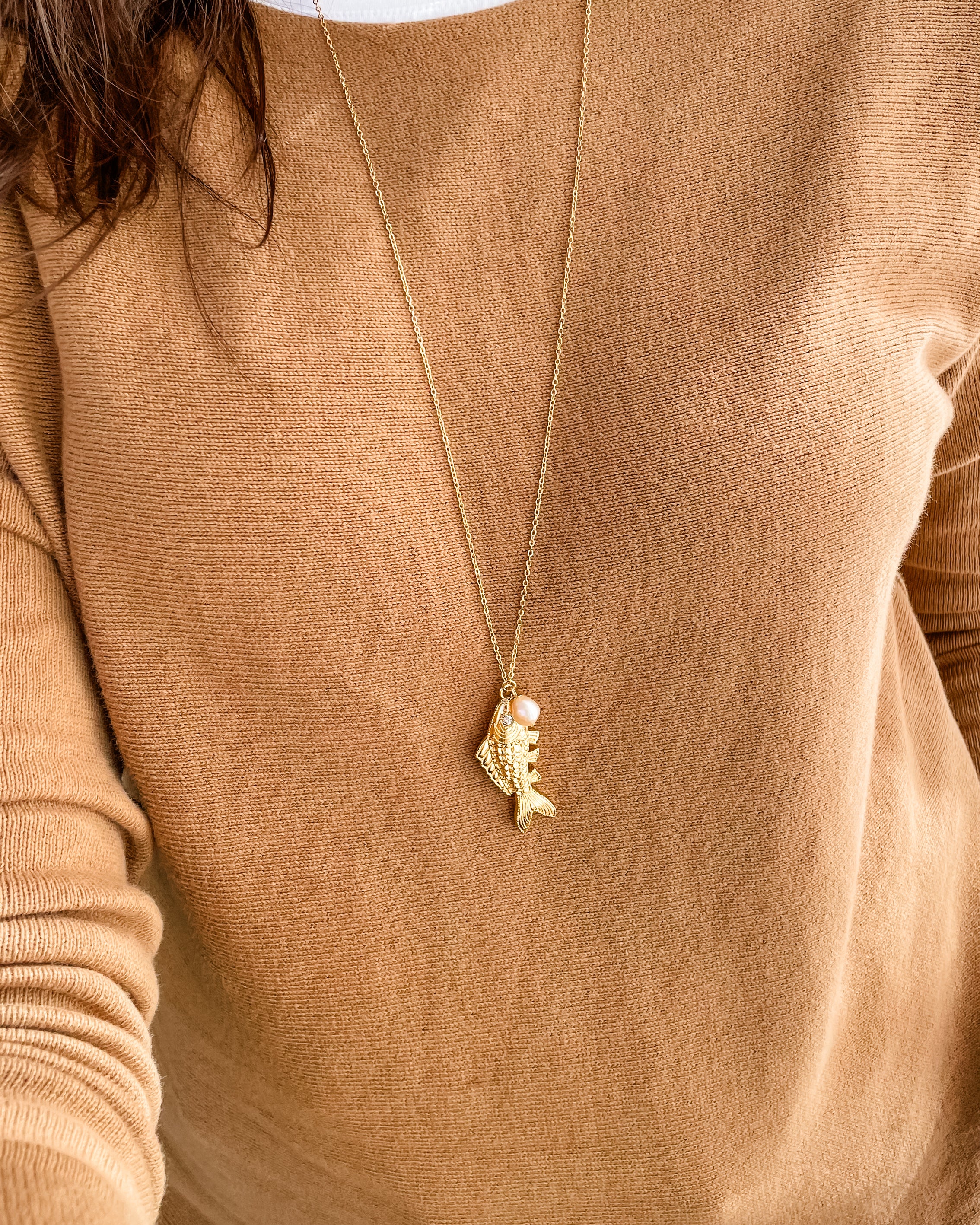 Amuleto Misadorea Prosperidade e Abundância