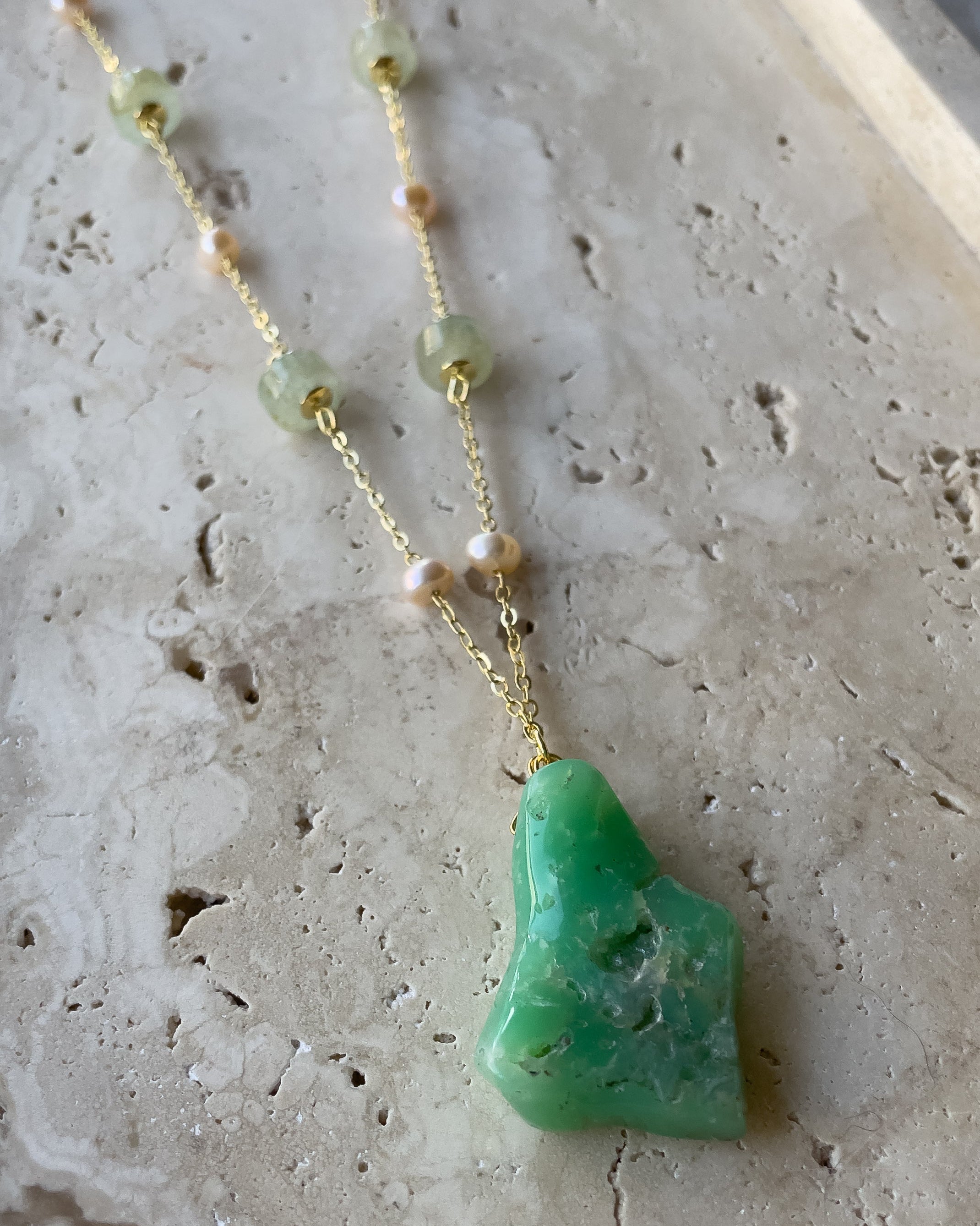 Amuleto Aventura e Oportunidades