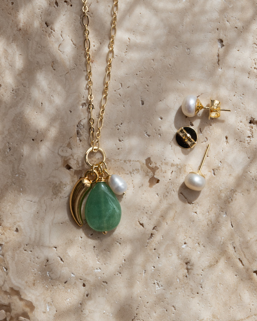 Conjunto Misadorea Saúde e Fortuna