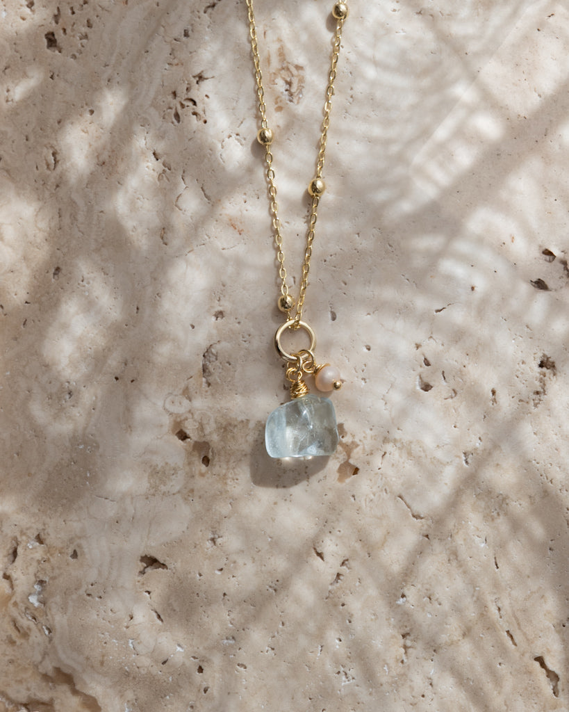 Colar Misadorea O Melhor de Mim