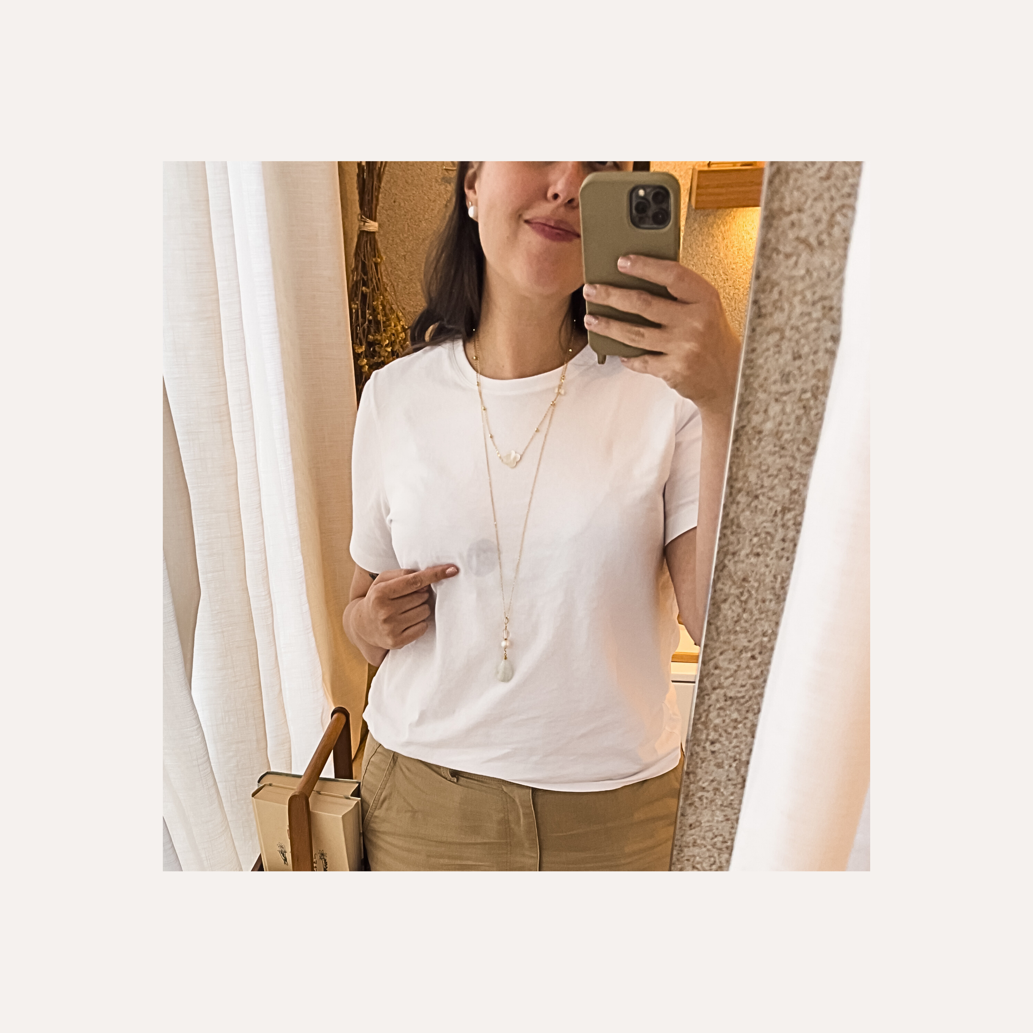 Ressignificar — Freud explica melhor a Misadorea do que eu mesma.