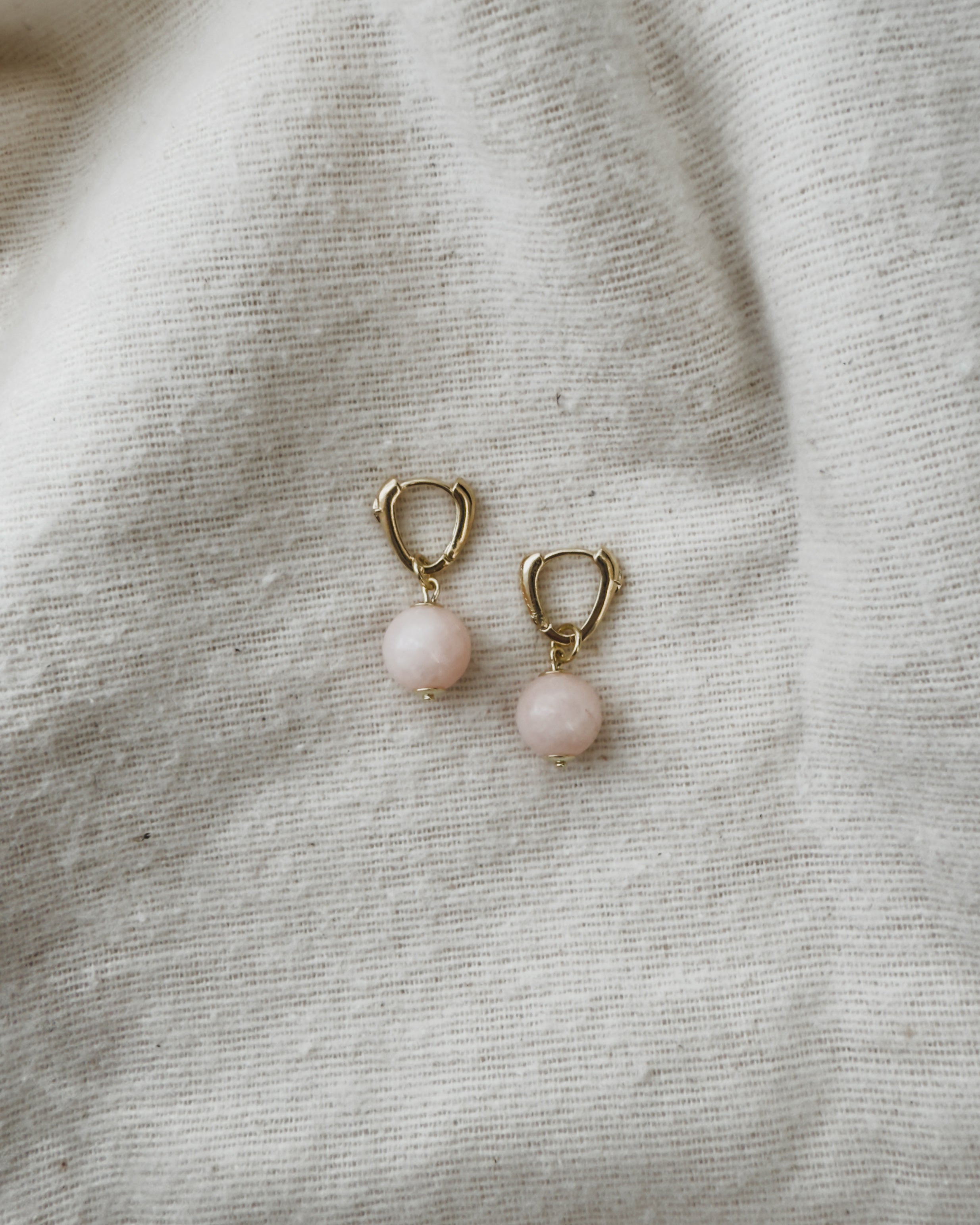 Brincos Misadorea 2 em 1  - Sorte  - Pingente Removível