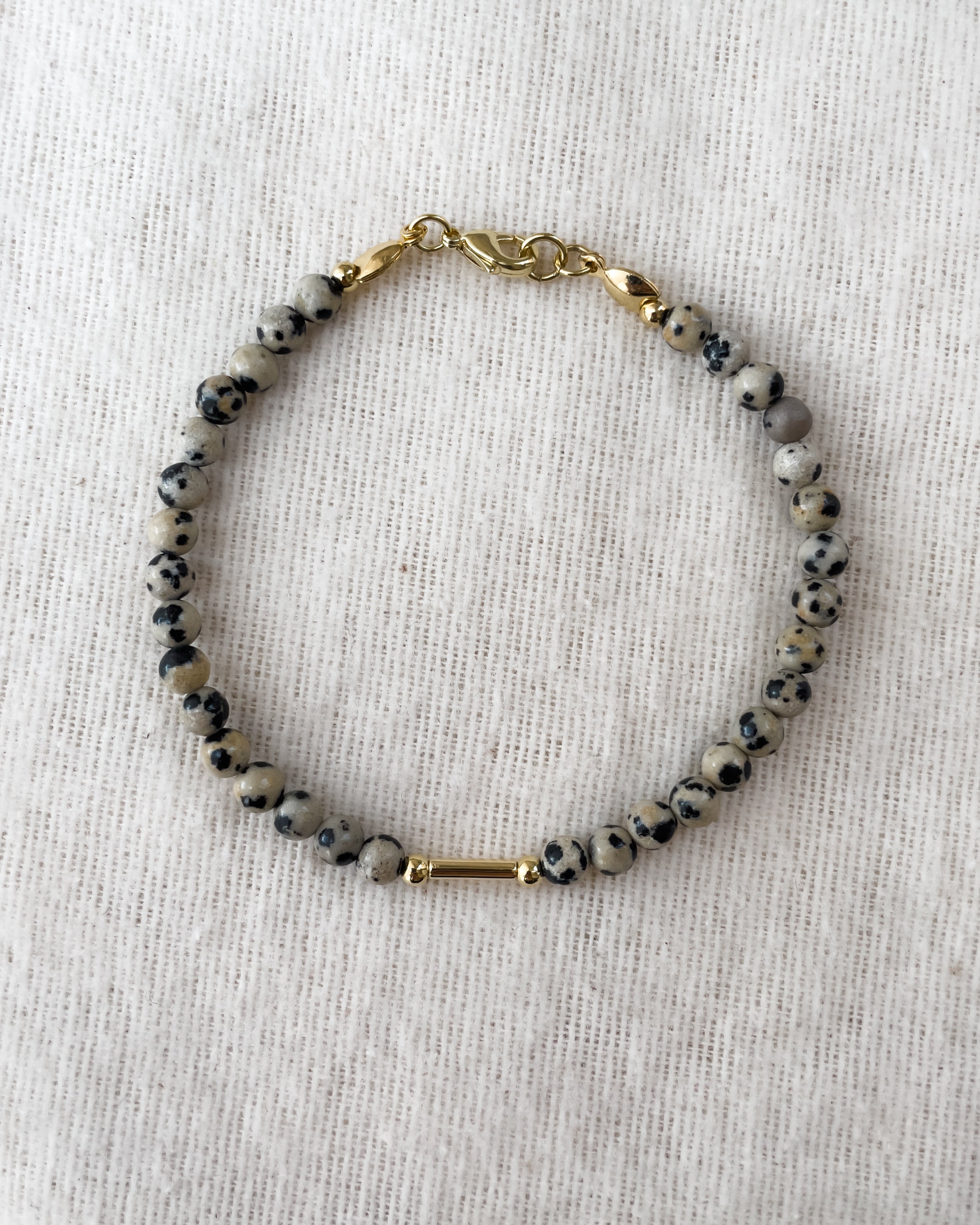 Pulseira Misadorea Proteção e Lealdade II