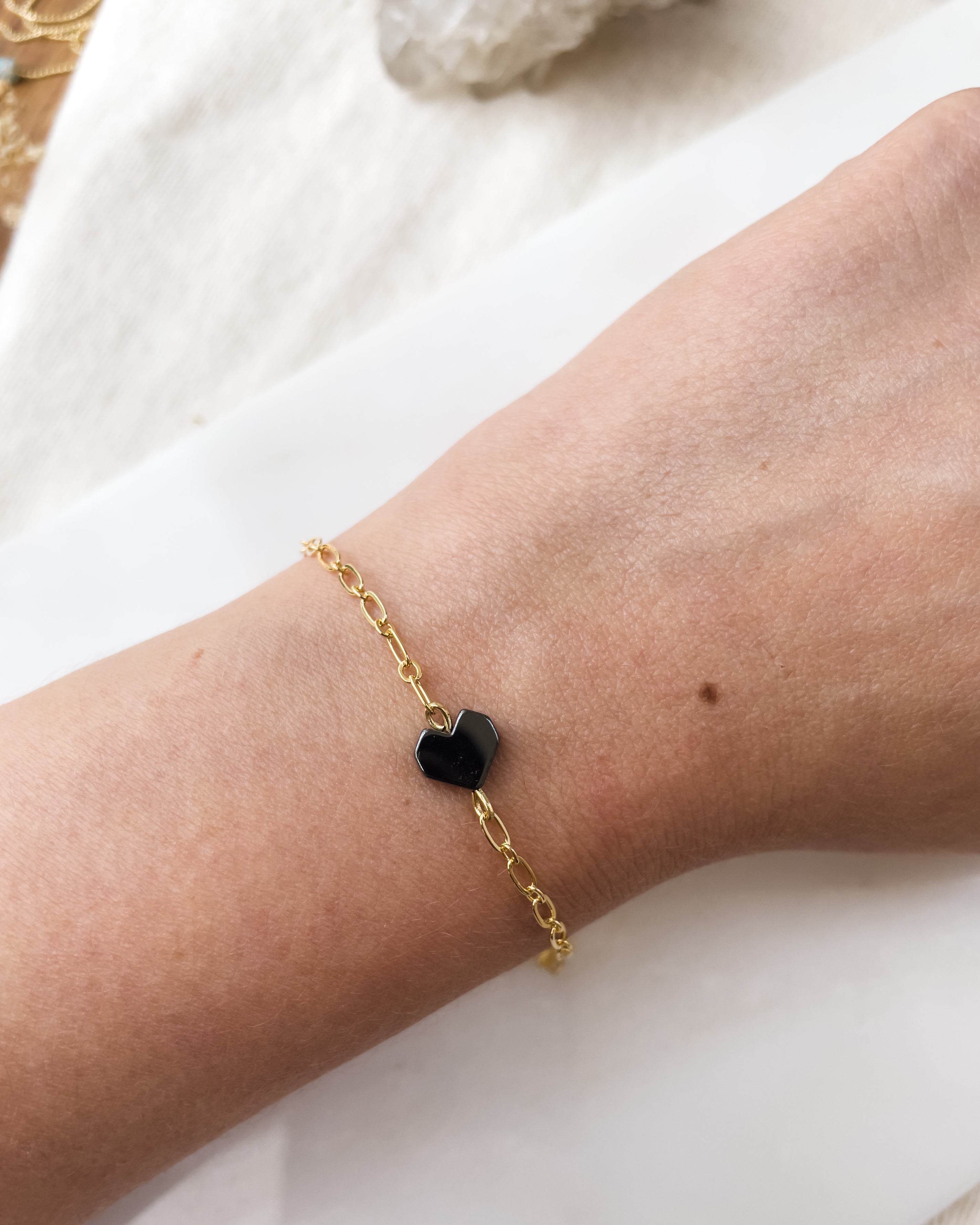 Pulseira Misadorea Otimismo