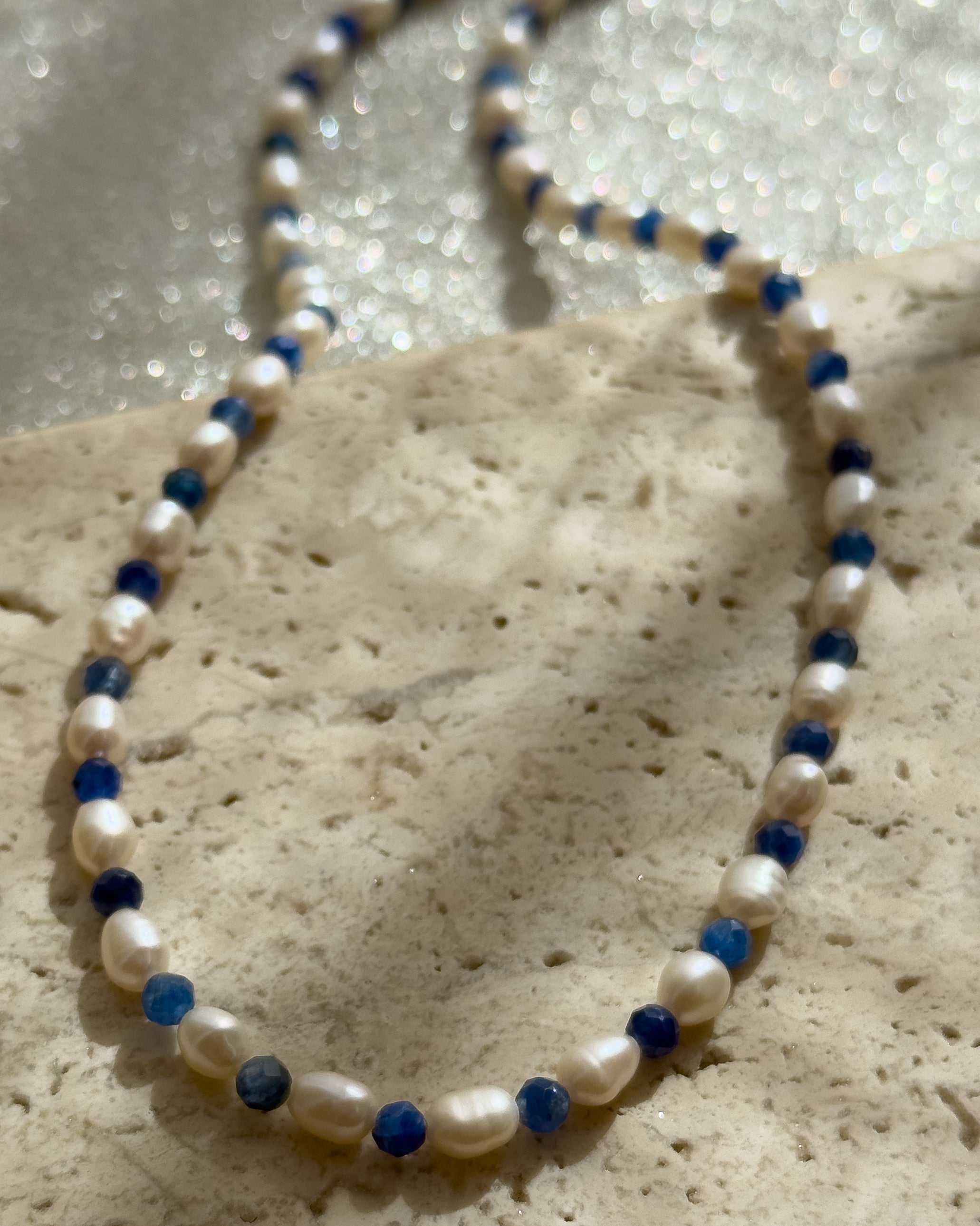 Colar Misadorea I Have a Dream