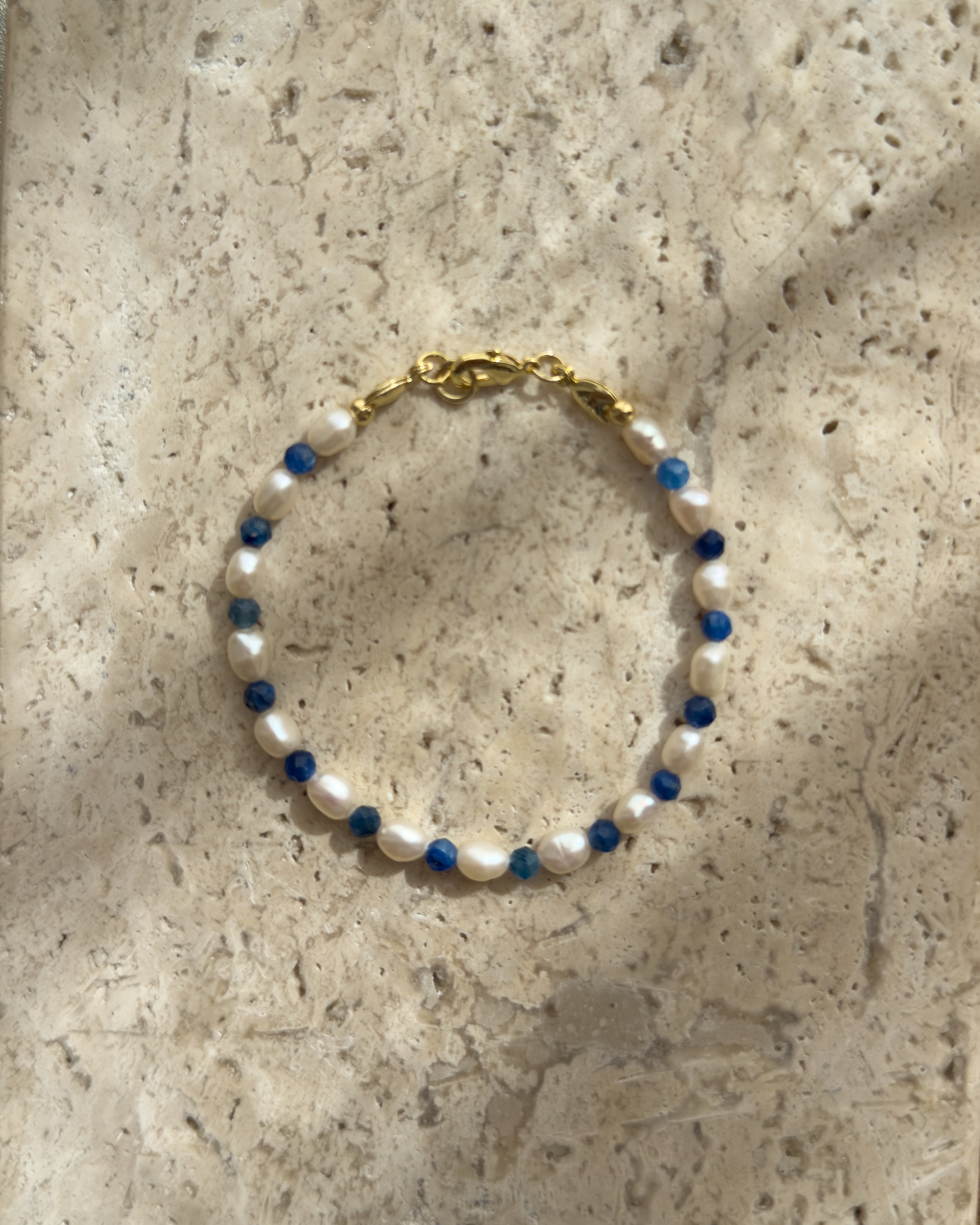 Pulseira Misadorea I Have a Dream