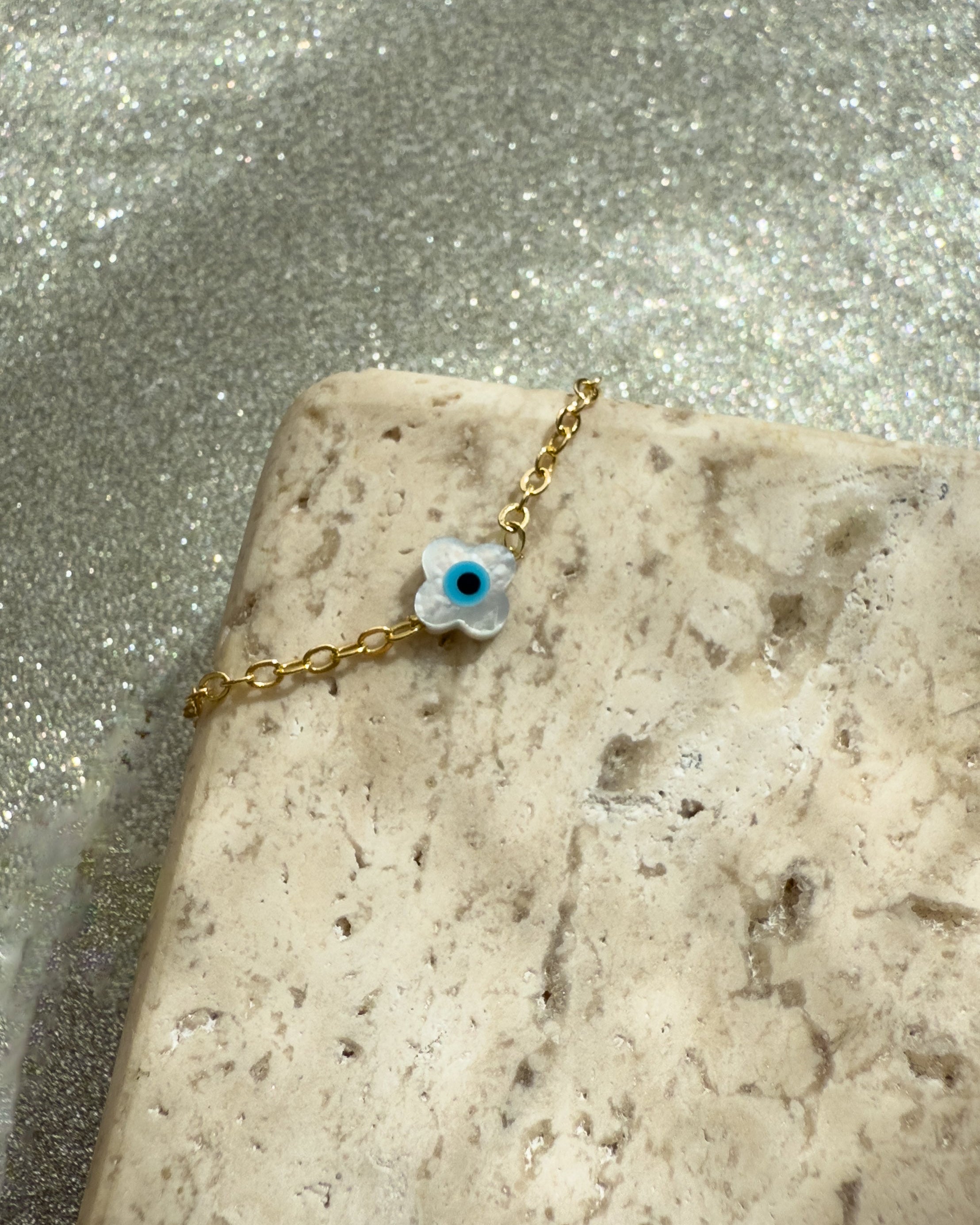 Pulseira Misadorea Chiquitita