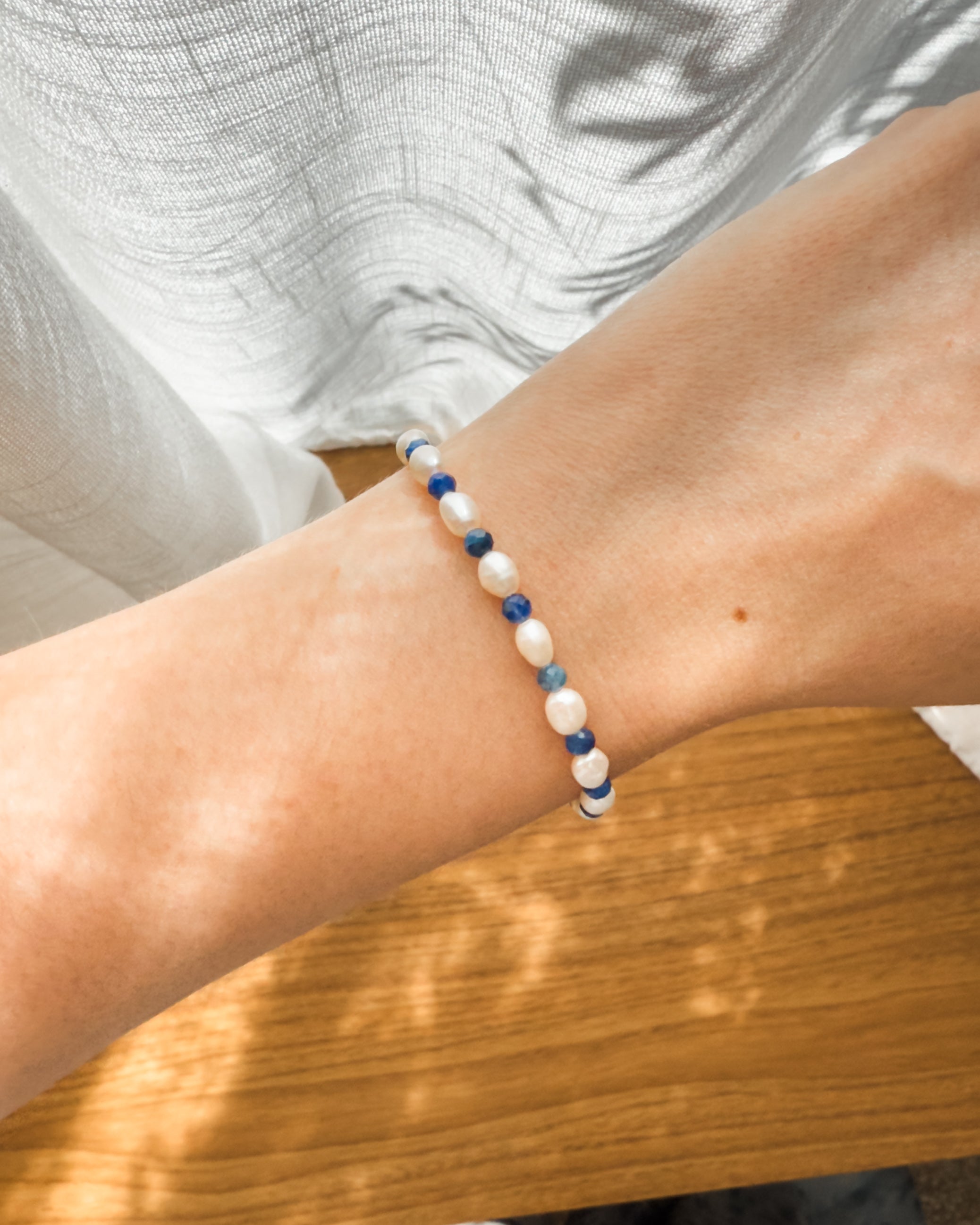 Pulseira Misadorea I Have a Dream