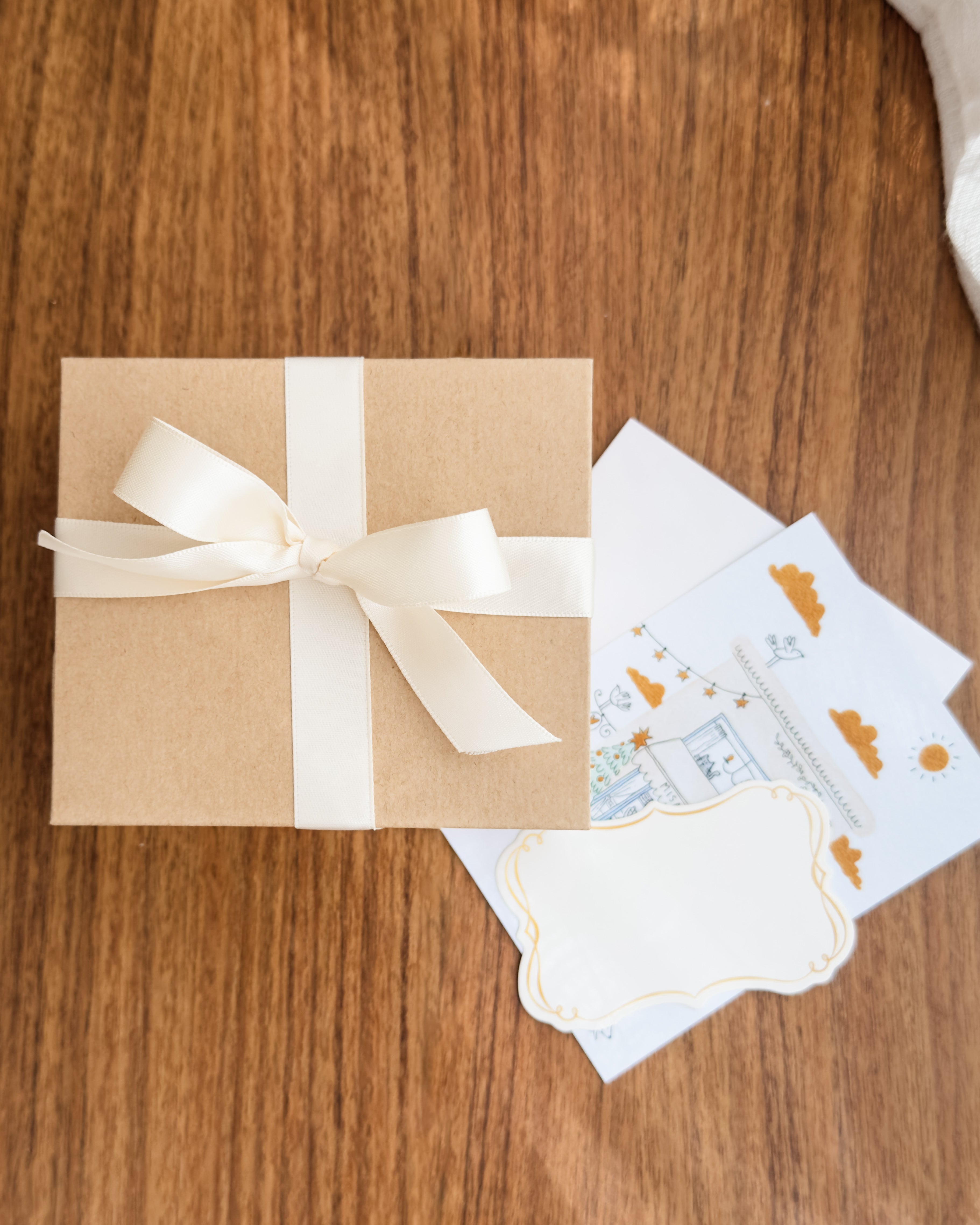 Kit Presente - Amor Próprio e Superação